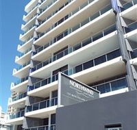 Northwind Apartments - Accommodation 4U