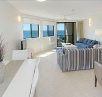 Malibu Resort - Accommodation 4U