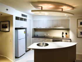 Cilento Resort Mooloolaba - Accommodation 4U 3