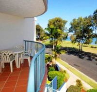 Excellsior Mooloolaba - Accommodation 4U