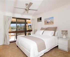 Kellarni Downs Farmstay-Scenic Rim - Accommodation 4U 2
