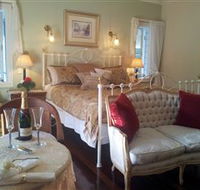 Amore Mt Tamborine - Accommodation 4U