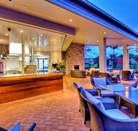 BIG4 Gold Coast Holiday Park and Motel - Accommodation 4U