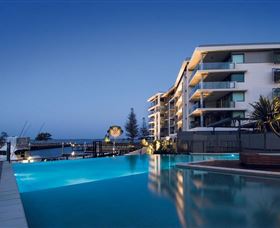 Hollywell QLD Accommodation 4U