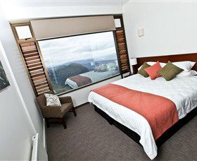 Binna Burra Lodge - Accommodation 4U 2
