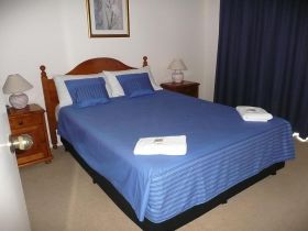 Pelican Cove Apartments - Accommodation 4U 2