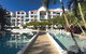 Oaks Calypso Plaza Resort - thumb 0