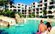 Oaks Calypso Plaza Resort - thumb 2