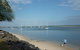 Burrum Heads Beachfront Tourist Park - thumb 2