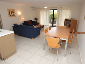 Arlia Sands Apartments - Accommodation 4U 1