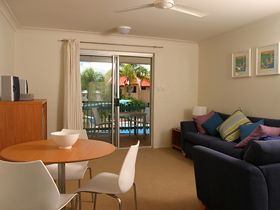 Arlia Sands Apartments - Accommodation 4U 2