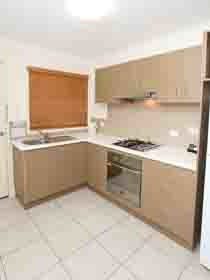 Arlia Sands Apartments - Accommodation 4U 3