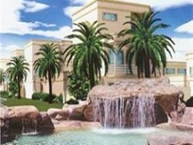 The Grange Resort Hervey Bay - Accommodation 4U 0