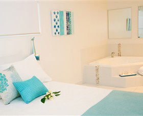 Barooga On Pier - Accommodation 4U 0