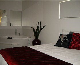 Barooga On Pier - Accommodation 4U 3