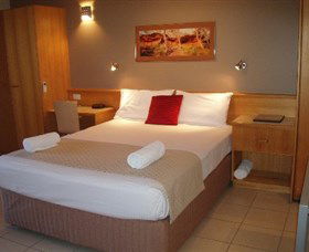 Boat Harbour Resort - Accommodation 4U 2