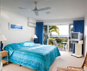 BreakFree Great Sandy Straits - Accommodation 4U 2