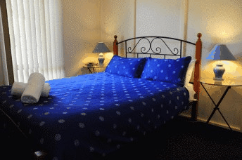 Pelicans Holiday Village - Accommodation 4U 0