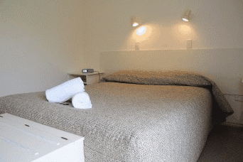 Pelicans Holiday Village - Accommodation 4U 1