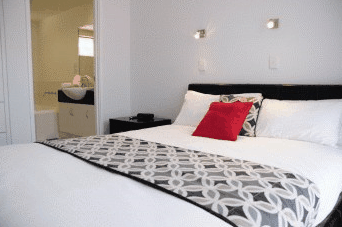 Pelicans Holiday Village - Accommodation 4U 4