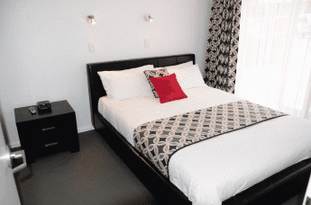 Pelicans Holiday Village - Accommodation 4U 5