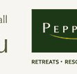 Peppers Ruffles Lodge and Spa - Accommodation 4U