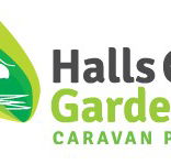 Halls Gap Gardens Caravan Park - Accommodation 4U