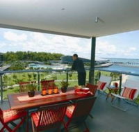 AAA The View - Accommodation 4U