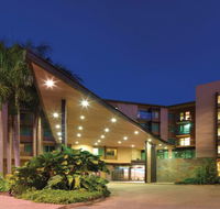 Adina Apartment Hotel Darwin Waterfront - Accommodation 4U