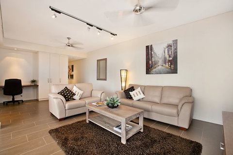 Ananya Executive - Accommodation 4U 2