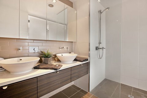 Ananya Executive - Accommodation 4U 7