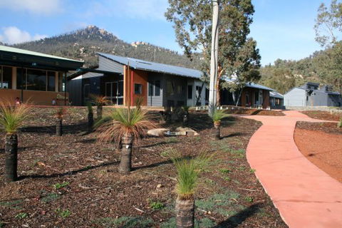 Birrigai Outdoor School And Accommodation Centre - Accommodation 4U 1
