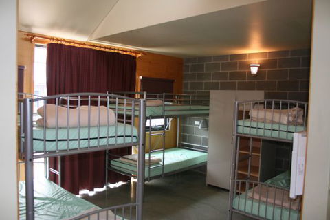 Birrigai Outdoor School And Accommodation Centre - Accommodation 4U 3