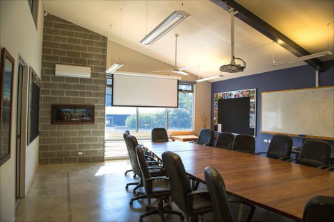 Birrigai Outdoor School And Accommodation Centre - Accommodation 4U 6