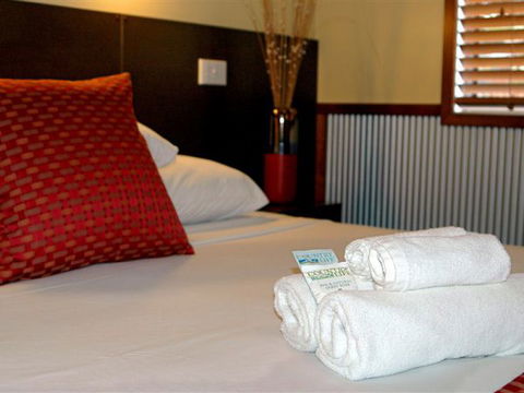 BIG4 Sunshine South West Rocks Holiday Park - Accommodation 4U 6