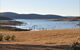 Braemar Bay Holiday Park - thumb 2