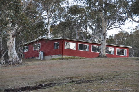 Braemar Bay Holiday Park - Accommodation 4U 6