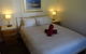 Catho Cottage - thumb 1