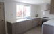 Catho Cottage - thumb 2