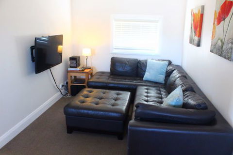 Catho Cottage - Accommodation 4U 5