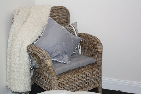 Criterion Hotel Crookwell - Accommodation 4U 2