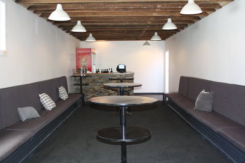 Criterion Hotel Crookwell - Accommodation 4U 6