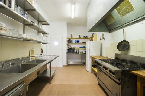 Cuppacumbalong Homestead And Cottage Farm Stay - Accommodation 4U 3