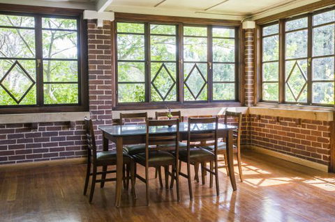 Cuppacumbalong Homestead And Cottage Farm Stay - Accommodation 4U 4