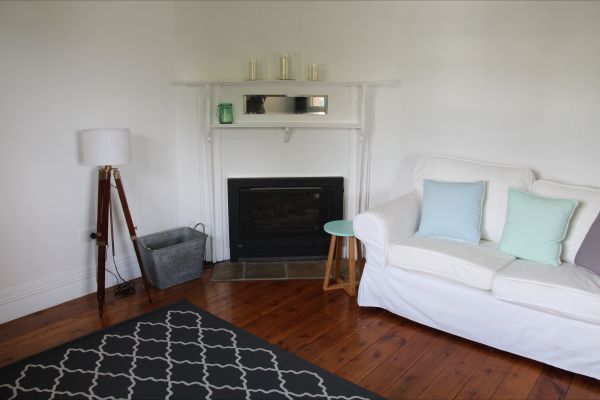 Accommodation 4U