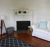 Dreamer's Cottage - Accommodation 4U