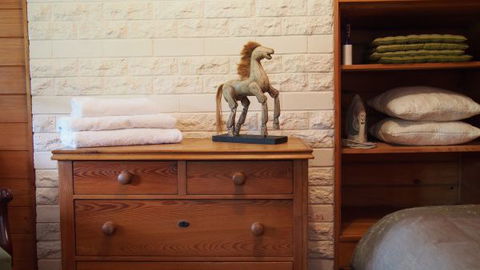 Hampden Cottage Accommodation Kangaroo Valley - Accommodation 4U 2