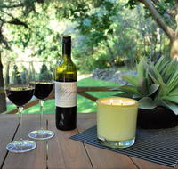Huntington Cottage - Accommodation 4U