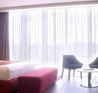 Abode Woden - Accommodation 4U