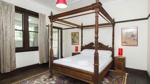 Cuppacumbalong Homestead And Cottage Farm Stay - Accommodation 4U 0